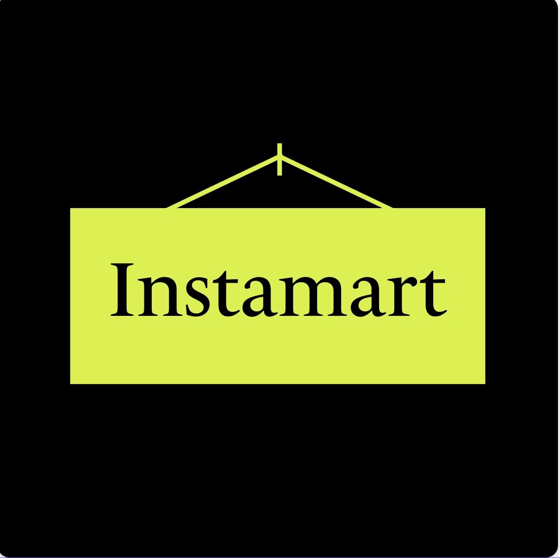 Instamart