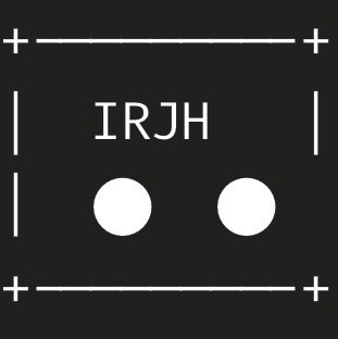 Melbournefoodandtravele1